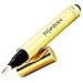 Yves Saint Laurent Eye Care: Yves Saint Laurent Touche Eclat Radiant Touch Instant Highlighter #1 Light Beige