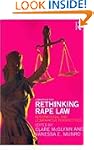 Rethinking Rape Law: International an...