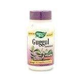 Guggul 60Vcaps