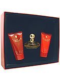 D&eacute;odorant EAU DE LANCASTER - DEO CREME - Pr&auml;sentation : tube - Kapazit&auml;t : 125 ml Preisvergleich