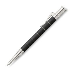Faber Castell Anello Ballpen