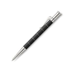Faber Castell Anello Ballpen