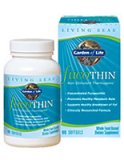 Garden Of Life - FucoThin - 90 Softgels