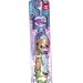 Crest SpinBrush Kids Electric Toothbrush, Holly Hobbie, 1 ea
