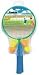 Franklin Sports Smashminton Set