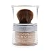 L'Oreal Paris True Match Naturale Mineral Foundation, 0.35 Ounce