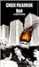 Rant, La Vida De Un Asesino (Paperback)