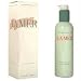 La Mer by LA MER La Mer Cleansing Lotion--/6.7OZ for Women