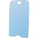 6x UltraClear Displayschutzfolie passgenau f�r Samsung B5722