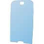 6x UltraClear Displayschutzfolie passgenau f�r Sam&hellip von Bedifol