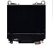 LCD pour Blackberry 8520 Curve Gemini LCD-007-111