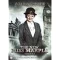 MISS MARPLE - Series 4 (2008) (import)