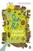 Shire Hell [Paperback] by Johnson, Rachel chez Livres sur le nom: 21wsQhIwzcL._SL75_