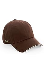 Men's Sandwich Bill Cap