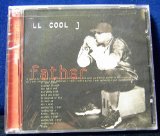 Father [CD-Single]
