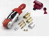 Alko 3004 Triple Pack
