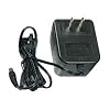TRENDnet Power Adapter (For TK-400/200/210/401R)