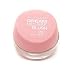 Maybelline Dream Matte Mousse Blush - Peach Satin