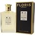 cover of FLORIS WHITE ROSE by Floris of London For women EDT SPRAY 3.4 OZ