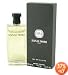Hanae Mori By Hanae Mori For Men. Eau De Parfum Spray 1.7 oz