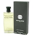 Hanae Mori By Hanae Mori For Men. Eau De Parfum Spray 1.7 oz