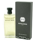 Hanae Mori By Hanae Mori For Men. Eau De Toilette Spray 3.4 oz
