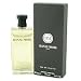 Hanae Mori By Hanae Mori For Men. Eau De Parfum Spray 1.7 oz