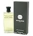 Hanae Mori By Hanae Mori For Men. Eau De Toilette Spray 3.4 oz