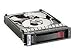 HP 450GB 15K SAS 3.5 DP HDD