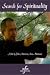 Search for Spirituality - Academic Version w/ PPR