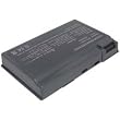 Ultralast UL-AC300L Acer TravelMate C300, C300X Series Battery