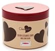 Aquolina Chocolovers Creamy Body Scrub Cream