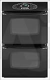 Review Maytag  / Maytag MEW5630DDS 30