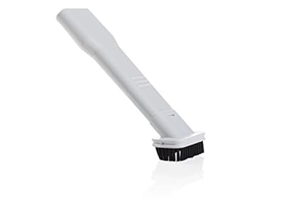 Tristar KR-2176 discount