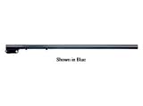 Thompson Center Arms Contender G2 Barrel 223 Rem 23 Stainless Contender Rifle