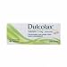 Dulcolax Tablets 100 Tablets