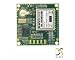 Suchen : Navilock NL-503ERS MTK RS232 Modul