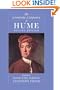 The Cambridge Companion to Hume (Cambridge Companions to Philosophy)