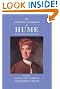 The Cambridge Companion to Hume (Cambridge Companions to Philosophy)