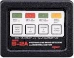 XINTEX S-2A PROPANE DETECTOR