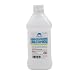 Isopropyl Rubbing Alcohol 70% USP 16 fl oz (1 PT) 473ml