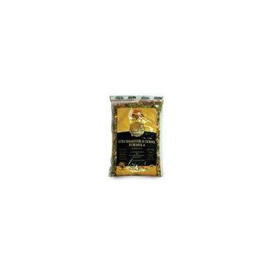 Hamster Vita - mix 25lb