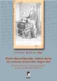 Produkt-Bild: Welch &uuml;berw&auml;ltigender Anblick bietet sich unseren staunenden Augen dar!: Ehepaar Pietsch auf Vergn&uuml;gungsreise an Ost- und Nordsee 1908/1912