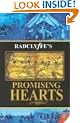 Promising Hearts