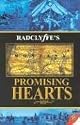 Promising Hearts