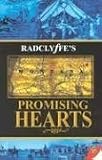 Promising Hearts