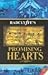 Promising Hearts