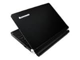 Lenovo Ideapad S10e