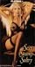 Playboy Sexy, Steamy Sultry