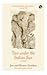 Two Under the Indian Sun: A Memoir RS.183.00